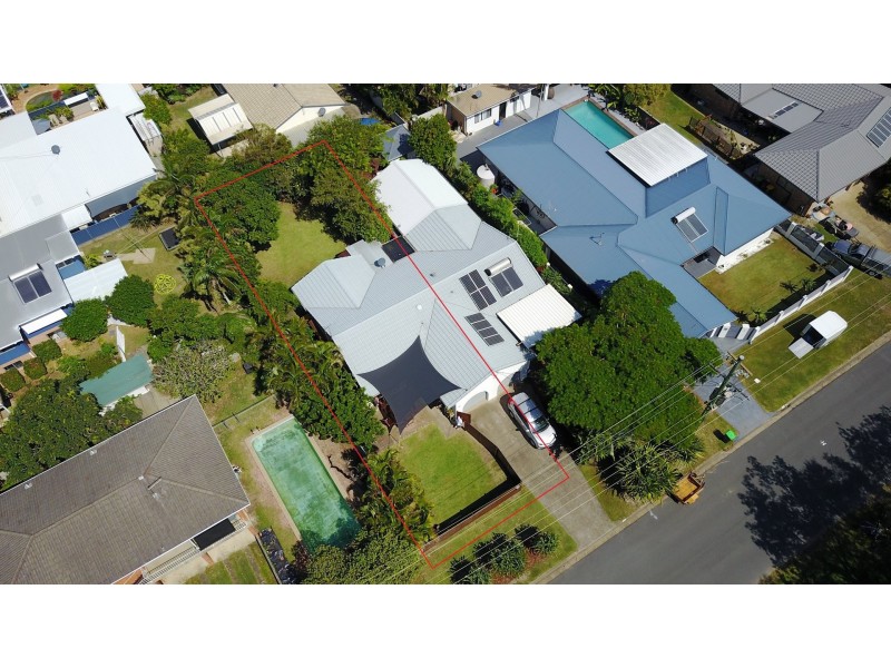 1/2 Shell Street, Kingscliff NSW 2487
