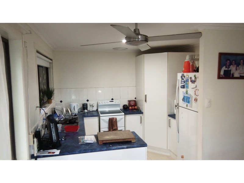 1/2 Shell Street, Kingscliff NSW 2487