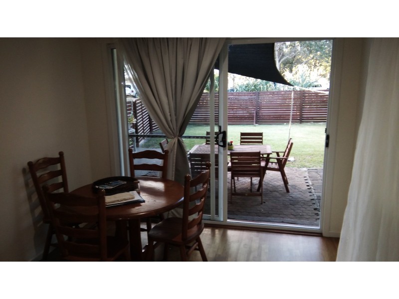 1/2 Shell Street, Kingscliff NSW 2487