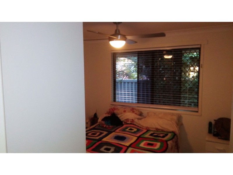 1/2 Shell Street, Kingscliff NSW 2487