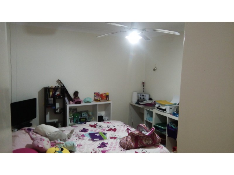 1/2 Shell Street, Kingscliff NSW 2487