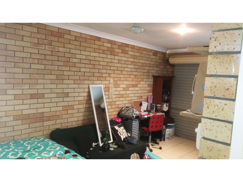 1/2 Shell Street, Kingscliff NSW 2487