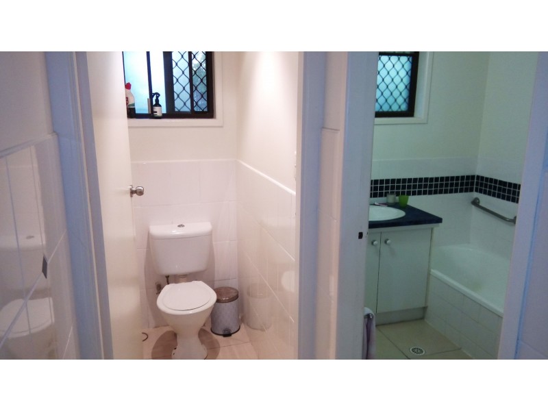 1/2 Shell Street, Kingscliff NSW 2487