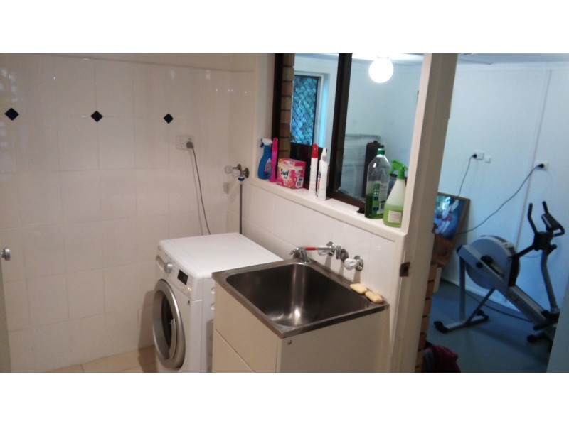 1/2 Shell Street, Kingscliff NSW 2487