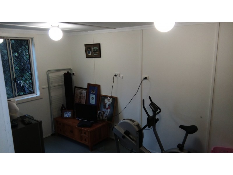 1/2 Shell Street, Kingscliff NSW 2487