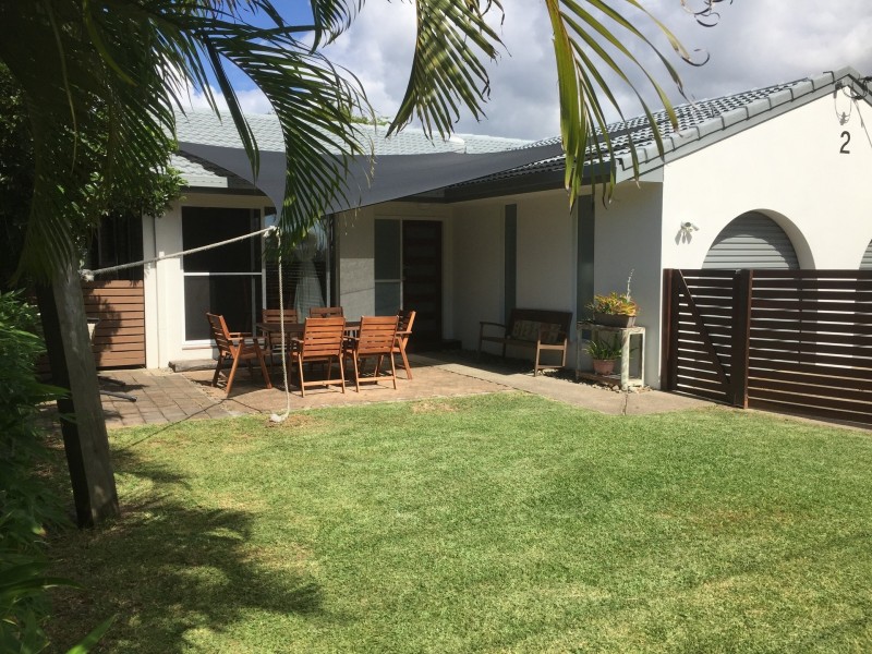 1/2 Shell Street, Kingscliff NSW 2487