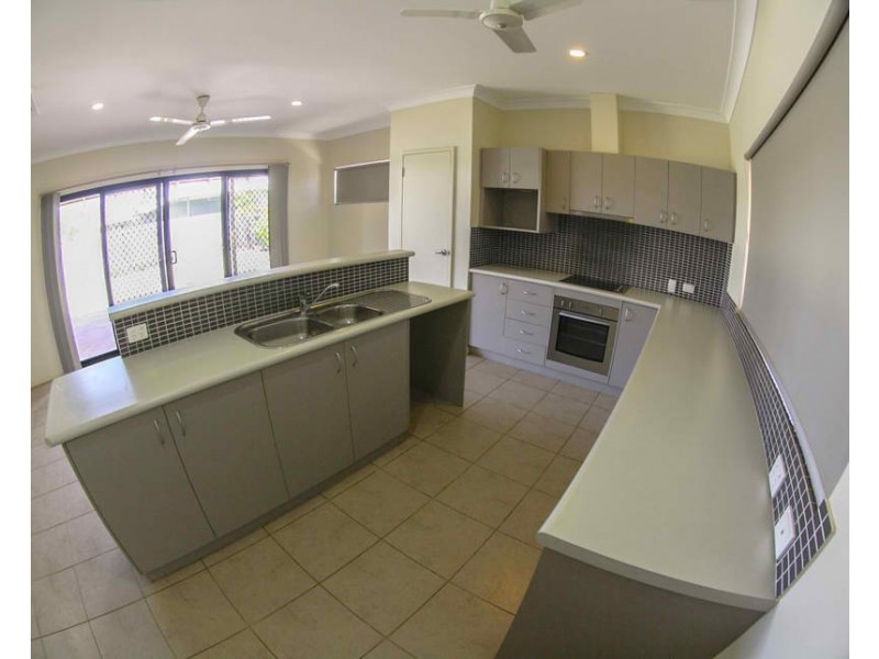 14 Flannelbush Turn, Nickol WA 6714