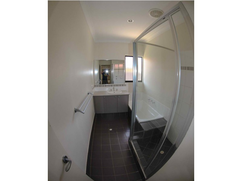 14 Flannelbush Turn, Nickol WA 6714