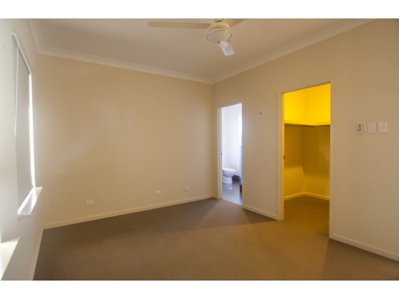 14 Flannelbush Turn, Nickol WA 6714
