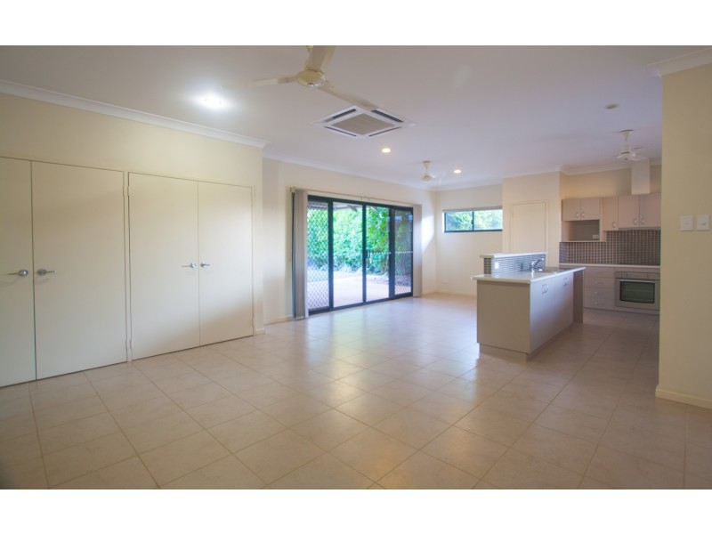 14 Flannelbush Turn, Nickol WA 6714