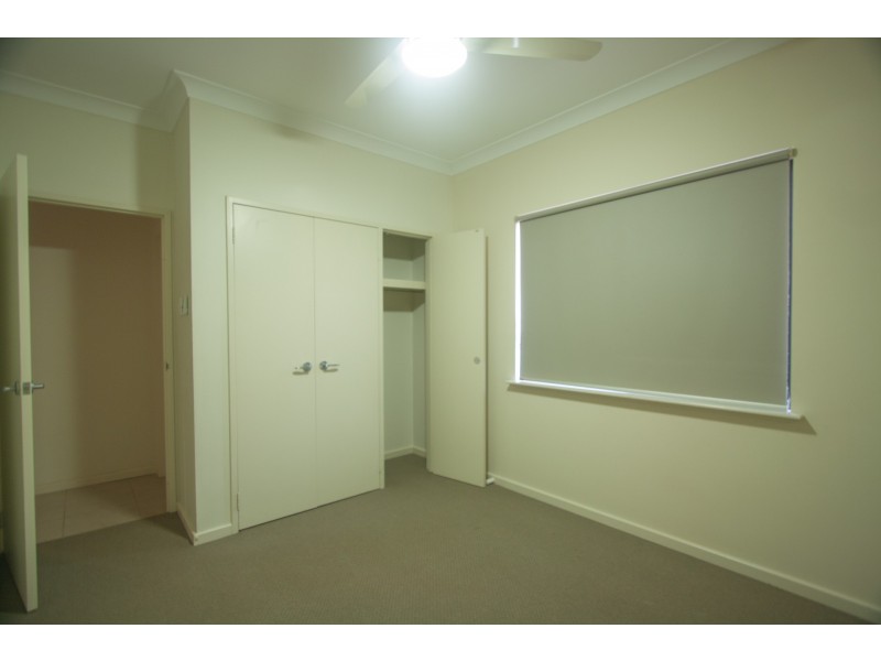 14 Flannelbush Turn, Nickol WA 6714