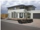 12 Giverny Close, Burnside Heights VIC 3023