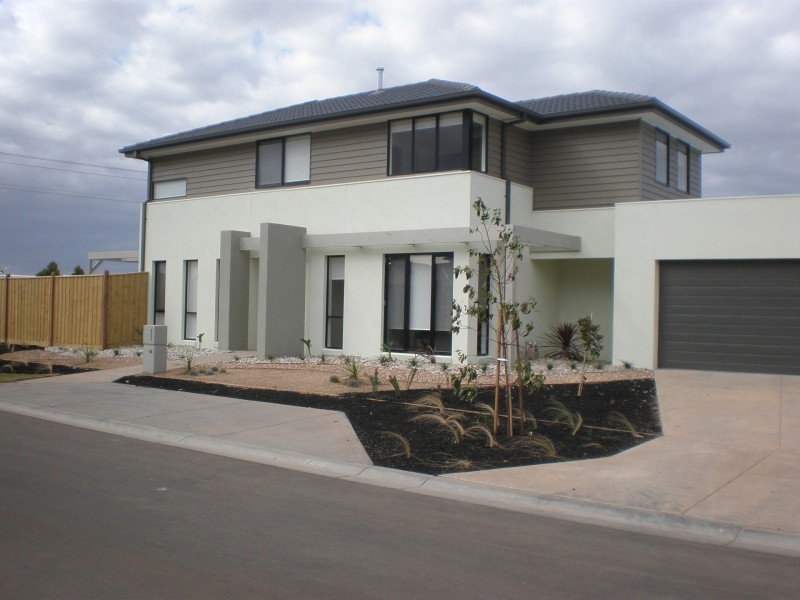12 Giverny Close, Burnside Heights VIC 3023