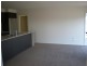 12 Giverny Close, Burnside Heights VIC 3023