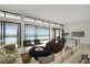 6603/6 Marina Promenade, Paradise Point QLD 4216