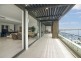 6603/6 Marina Promenade, Paradise Point QLD 4216