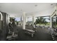 6603/6 Marina Promenade, Paradise Point QLD 4216