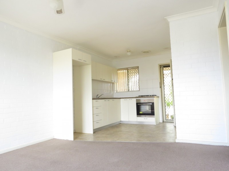 16/1055 Albany Highway, St James WA 6102