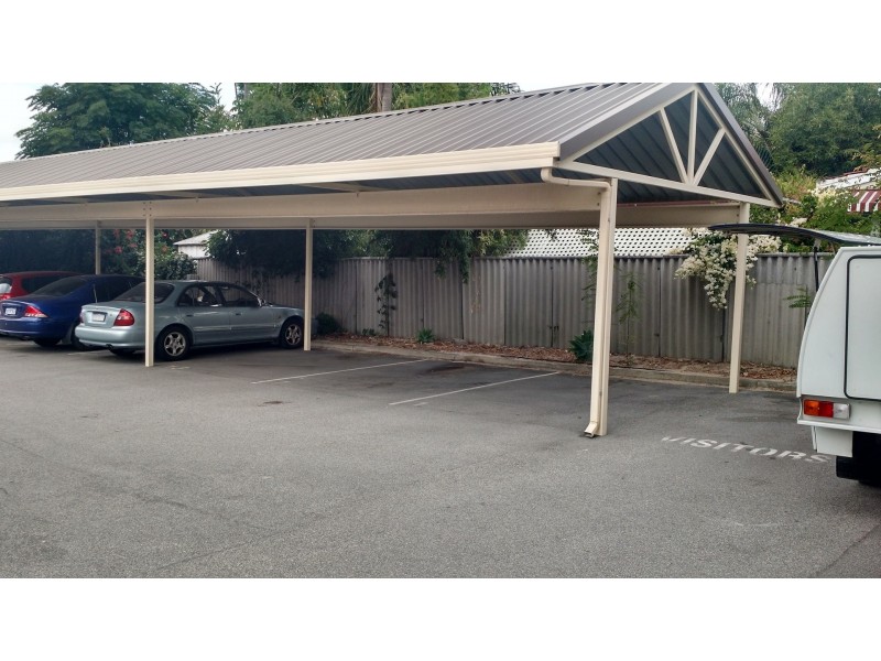 16/1055 Albany Highway, St James WA 6102