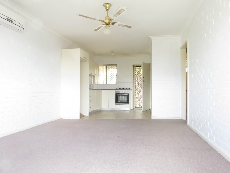 16/1055 Albany Highway, St James WA 6102