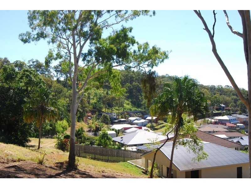 66 Jackson Street, Sarina QLD 4737