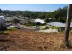 66 Jackson Street, Sarina QLD 4737