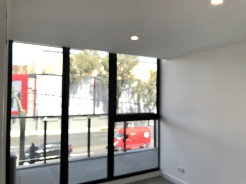 223/251 Canterbury Road, Forest Hill VIC 3131