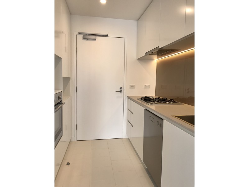 223/251 Canterbury Road, Forest Hill VIC 3131