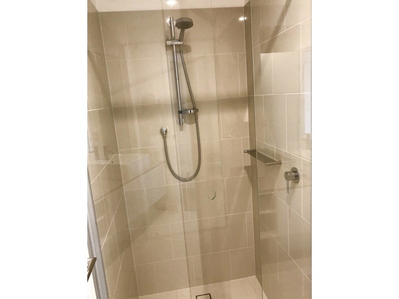 223/251 Canterbury Road, Forest Hill VIC 3131