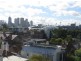 11/951 Punt Road, South Yarra VIC 3141
