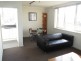 11/951 Punt Road, South Yarra VIC 3141