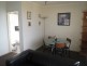 11/951 Punt Road, South Yarra VIC 3141