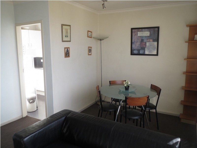 11/951 Punt Road, South Yarra VIC 3141
