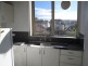 11/951 Punt Road, South Yarra VIC 3141