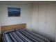 11/951 Punt Road, South Yarra VIC 3141