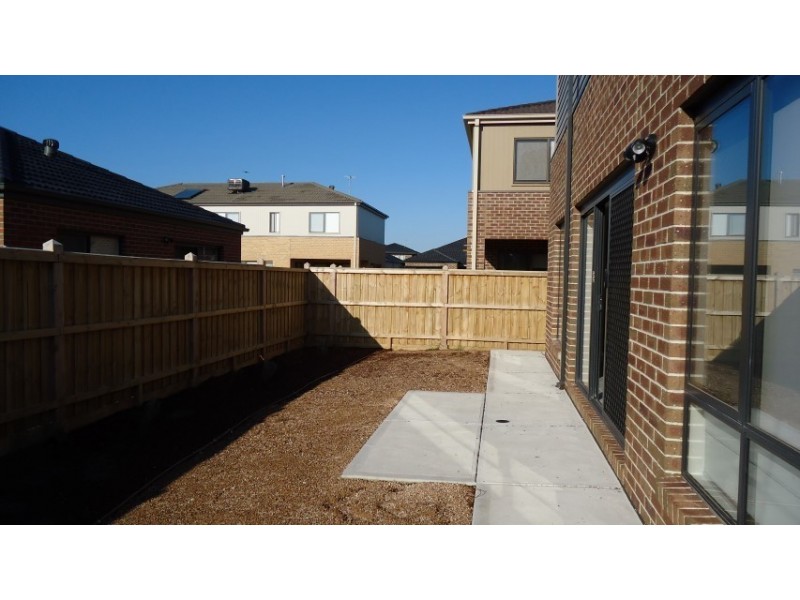 13 Grasso Avenue, Point Cook VIC 3030