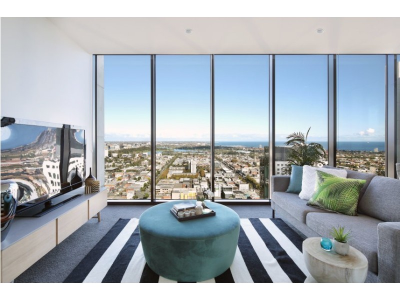 Brunswick East VIC 3057