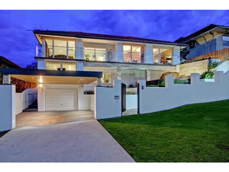 22 Stuart Street, Blakehurst NSW 2221