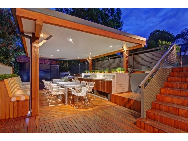 22 Stuart Street, Blakehurst NSW 2221