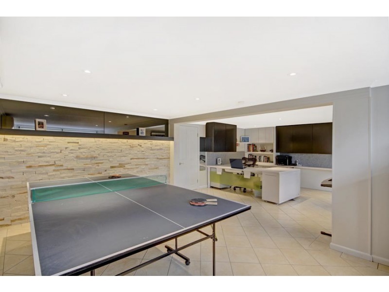 22 Stuart Street, Blakehurst NSW 2221