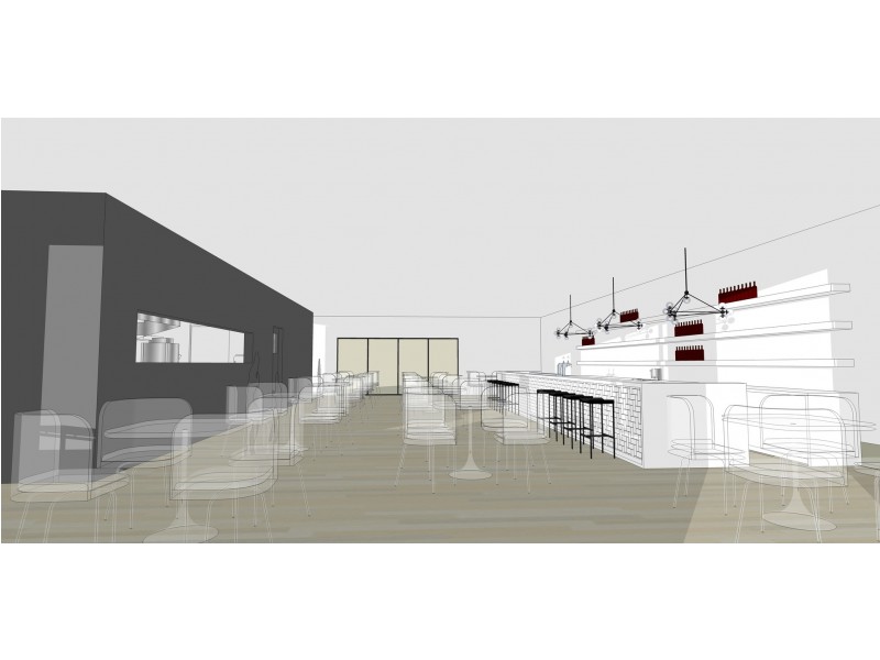 31-33 Addison Road, Marrickville NSW 2204