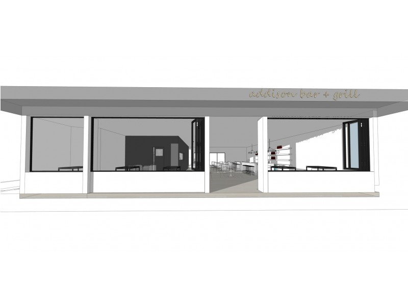 31-33 Addison Road, Marrickville NSW 2204