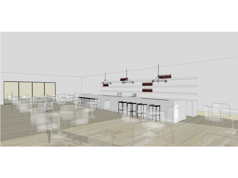 31-33 Addison Road, Marrickville NSW 2204