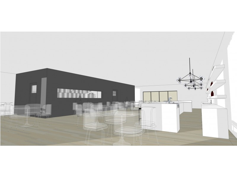 31-33 Addison Road, Marrickville NSW 2204