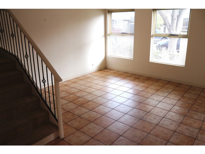 1A Watt Street, Spotswood VIC 3015