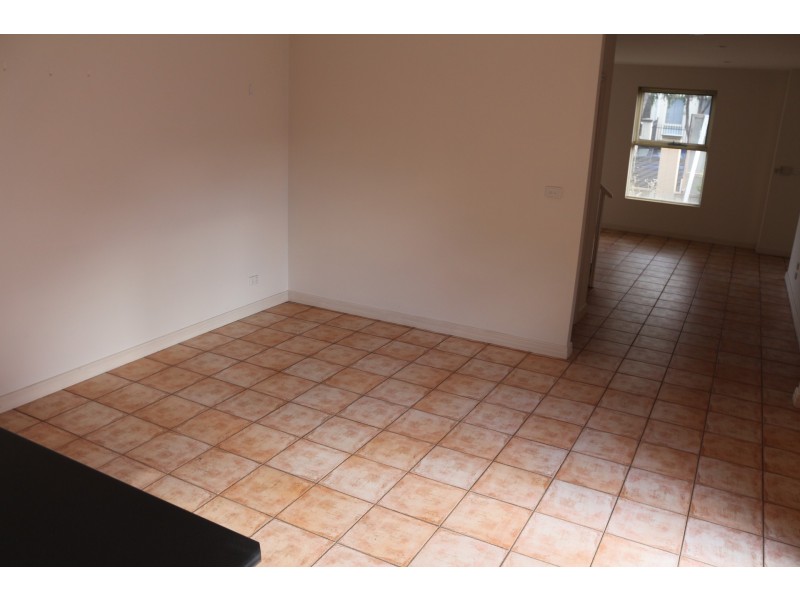 1A Watt Street, Spotswood VIC 3015