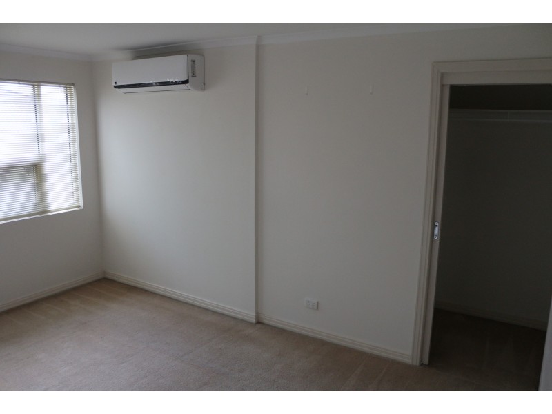 1A Watt Street, Spotswood VIC 3015