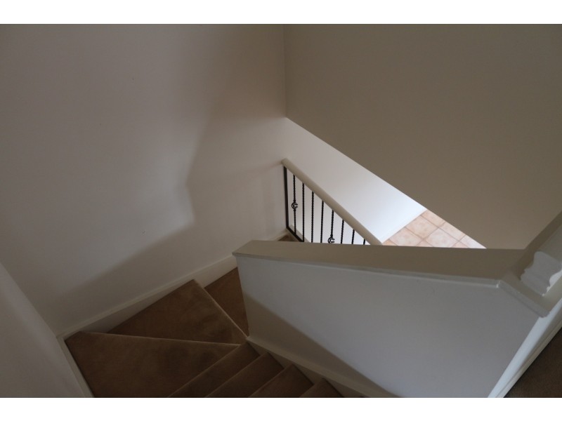 1A Watt Street, Spotswood VIC 3015