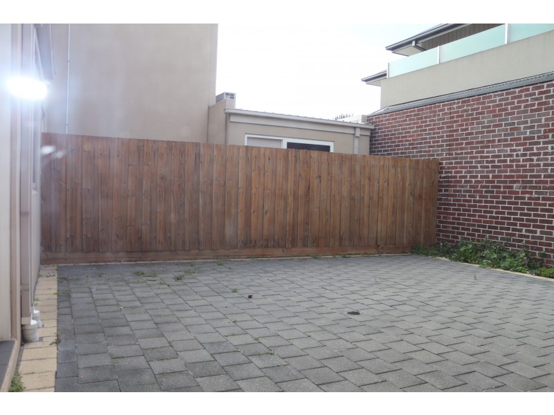 1A Watt Street, Spotswood VIC 3015