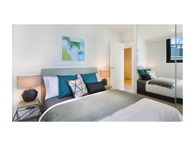 Brunswick East VIC 3057